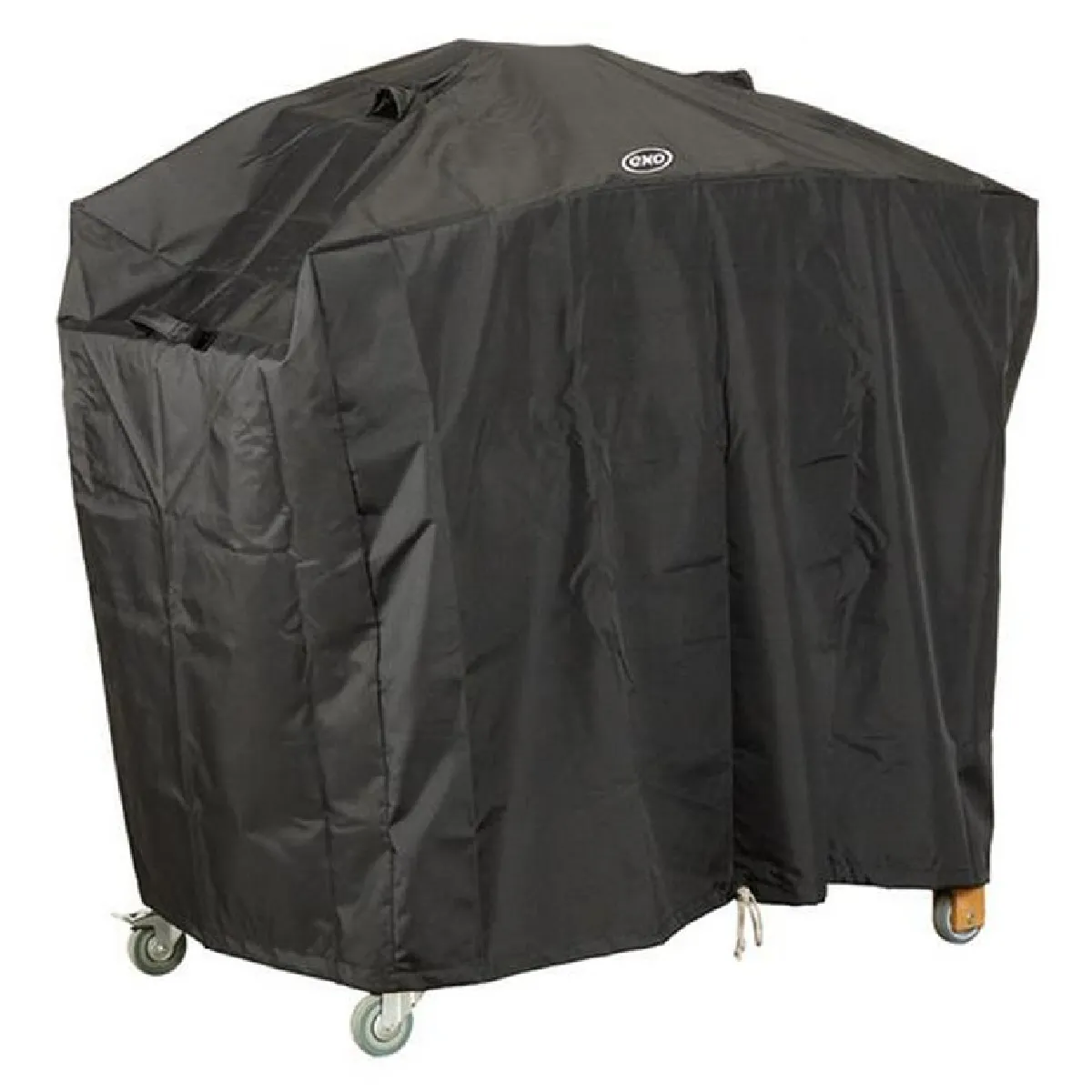 Copertura pop-up per Combo Enosign 80 e Carrelli, 80/90cm Enò