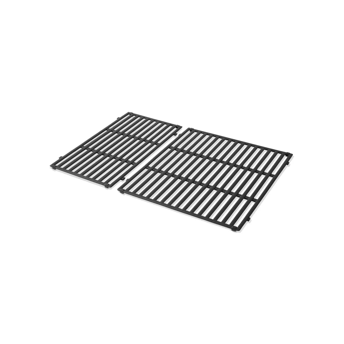 Grille barbecue de cuisson pour Genesis 3 bruleurs