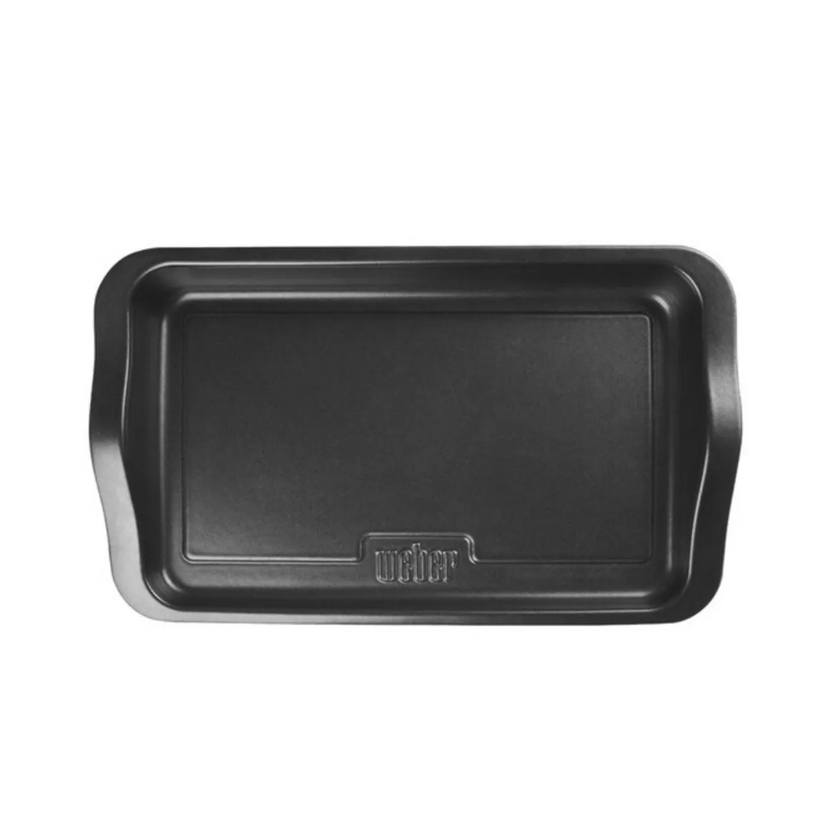 Weber Plancha Céramique - vue 2