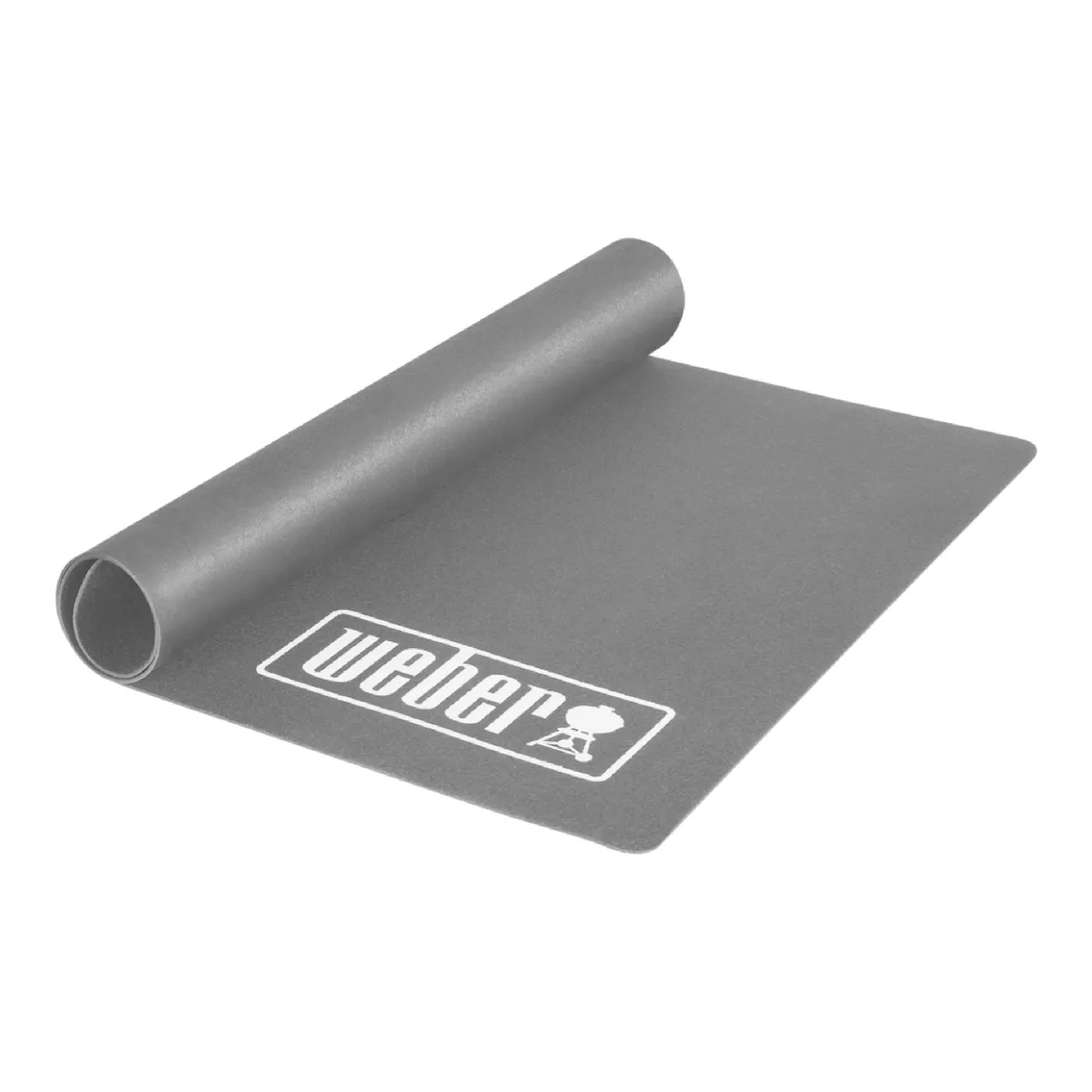 Tapis De Protection Weber Le Tapis De Protection