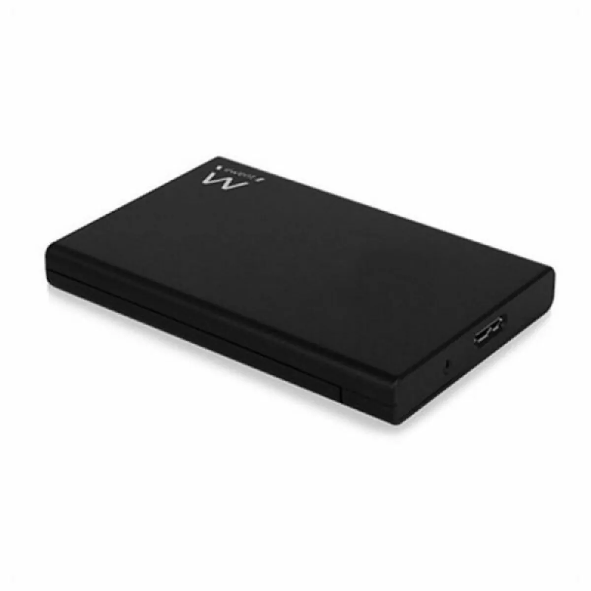 EWENT  EW7044