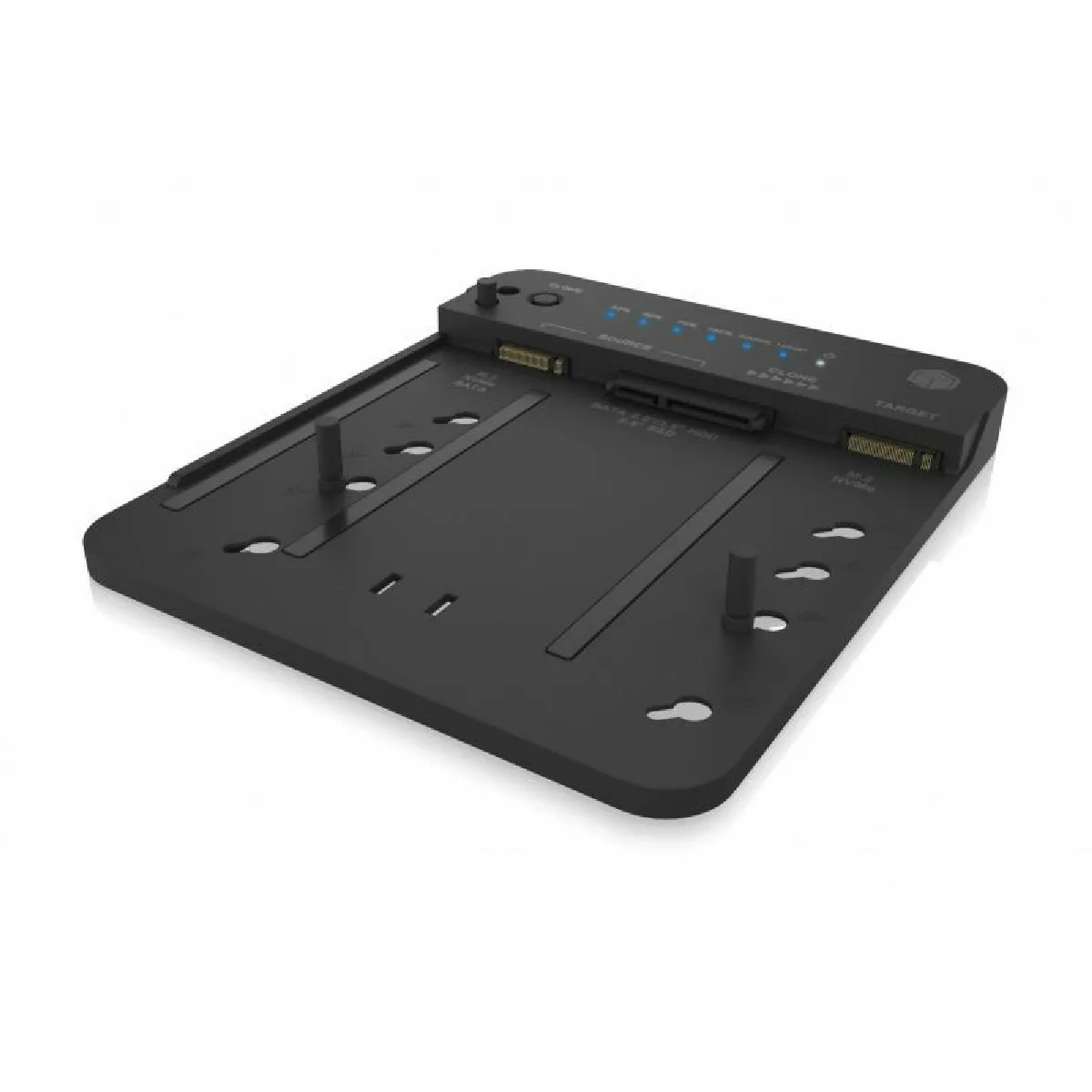 Icy Box Ib-2913Mcl-C31