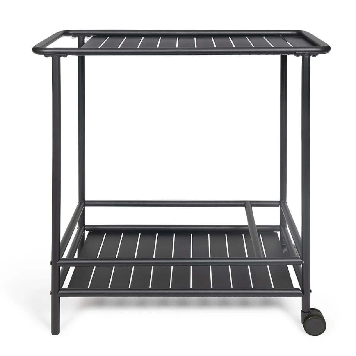 Desserte de jardin LIVOO GS163N 61 x 42 cm - vue 2