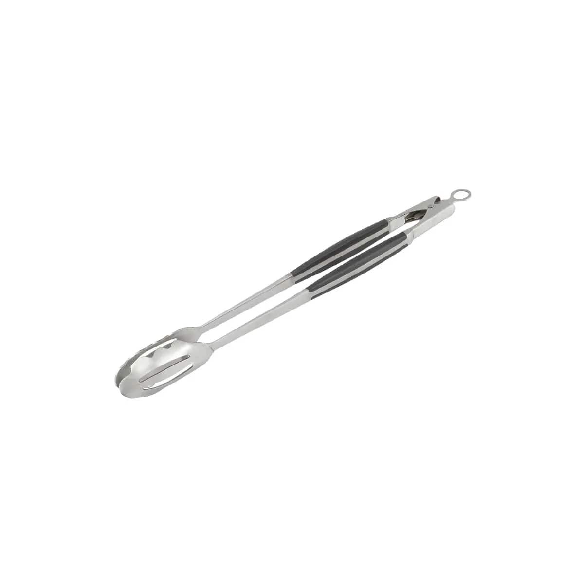 Campingaz Pince À Viande Inox