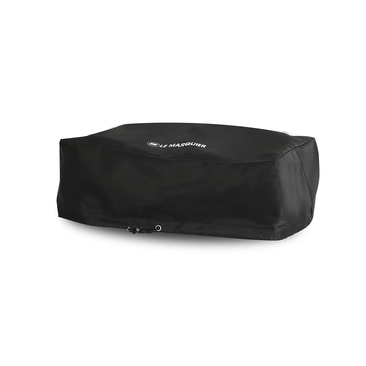 Le Marquier Housse Pour Plancha 50>60 Cm A Poser - Agr107a - Image 3