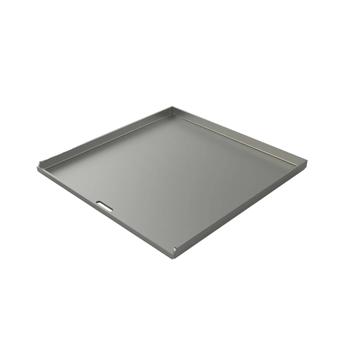 Weber plancha Crafted