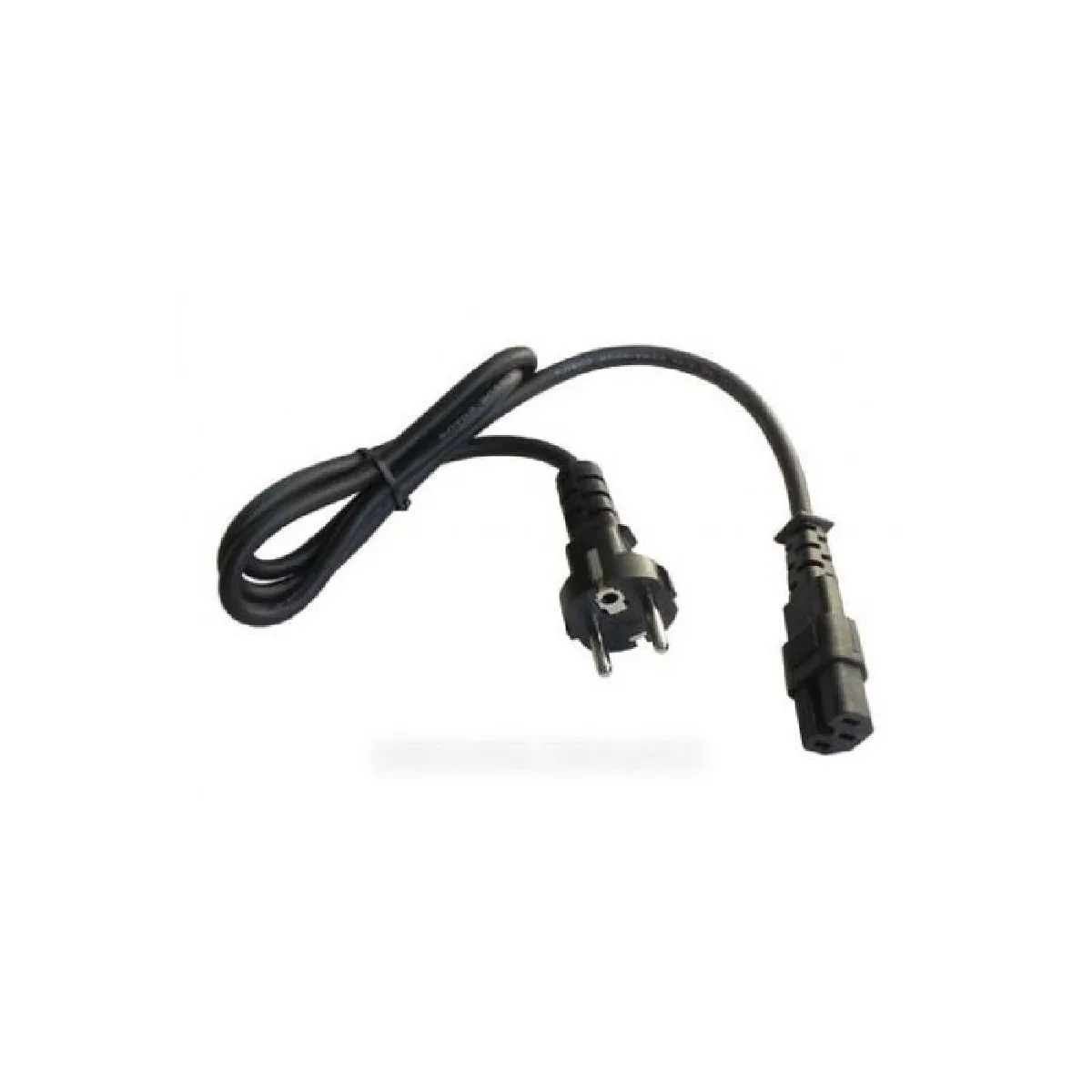 TEFAL Cordon secteur pour plancha