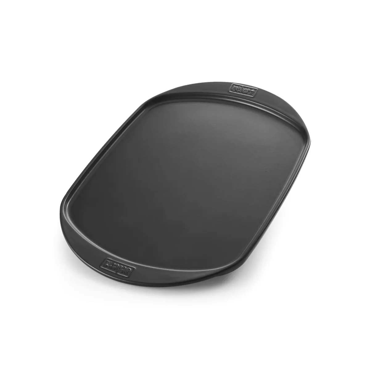 Weber Plancha Céramique Spirit