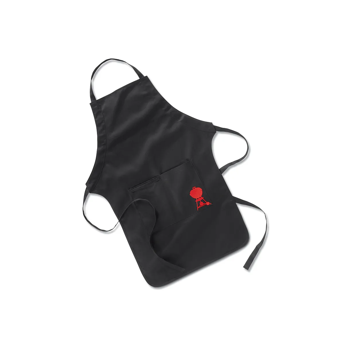 Tablier À Sangle Ajustable Weber Le Tablier - vue 3