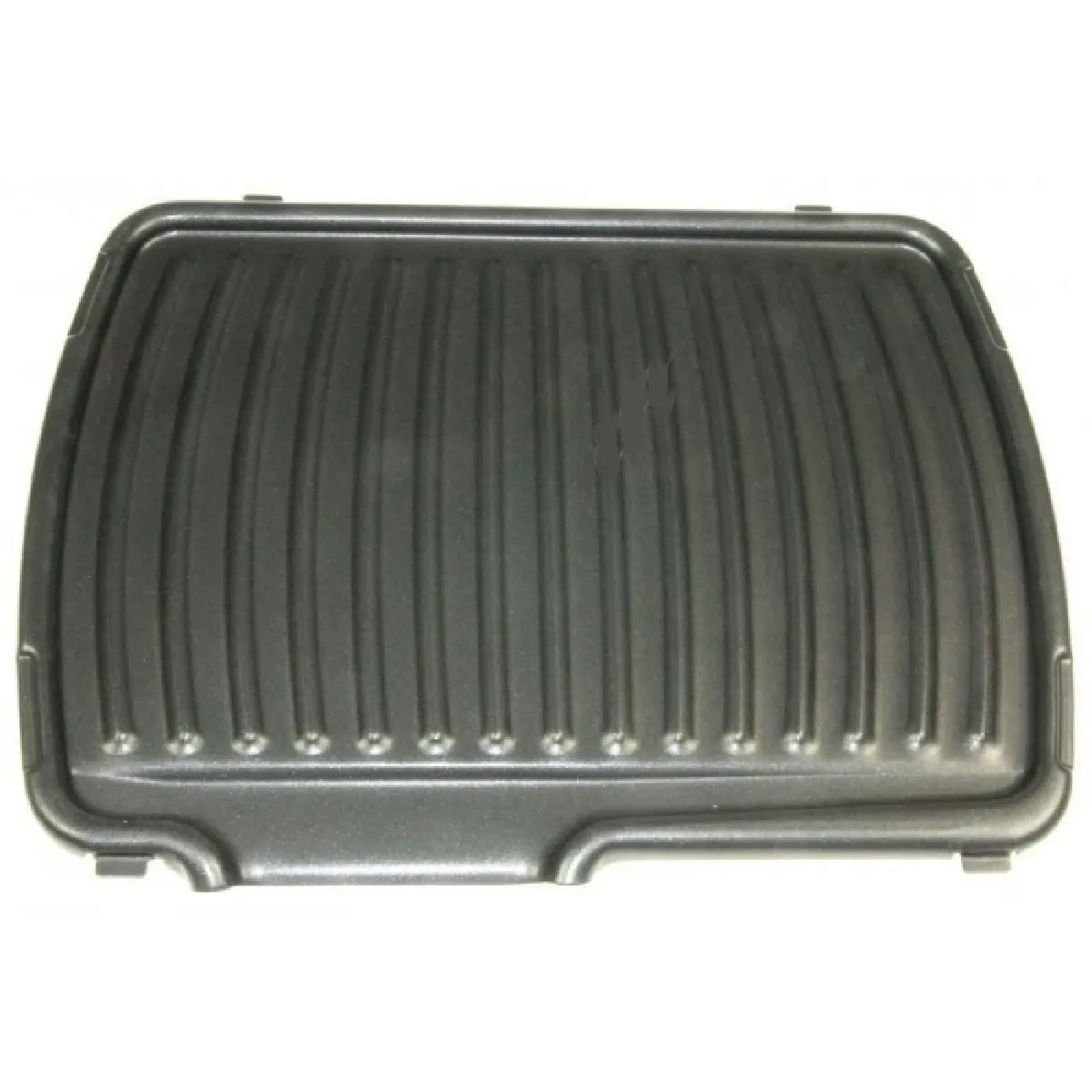 Tefal plaque pour grill