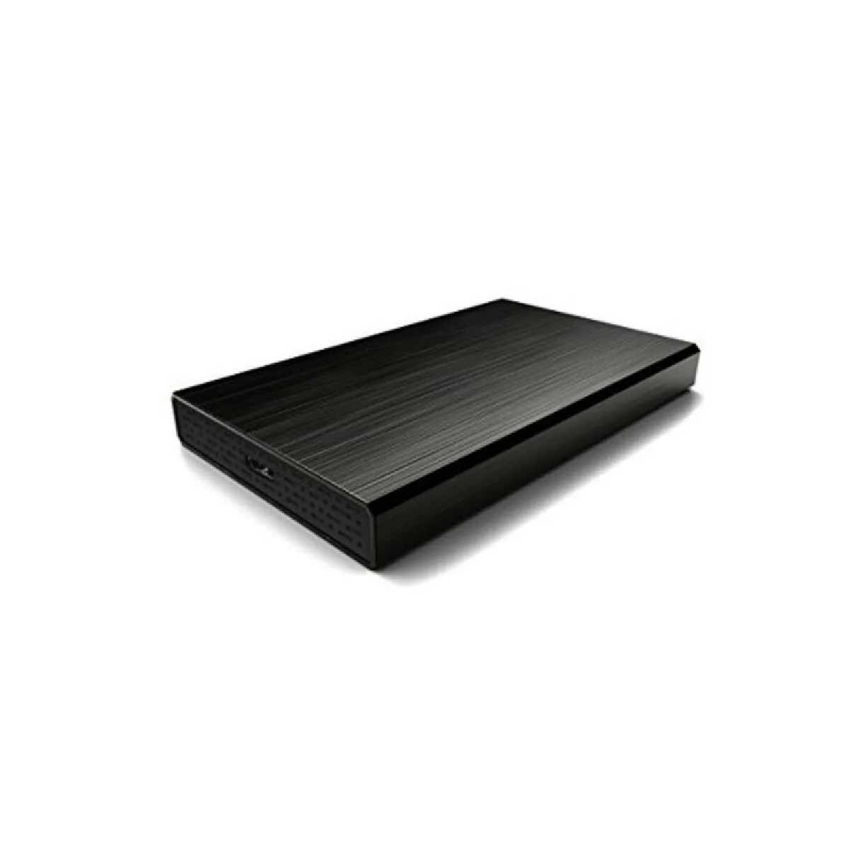 COOLBOX  COO-SCA2523-B