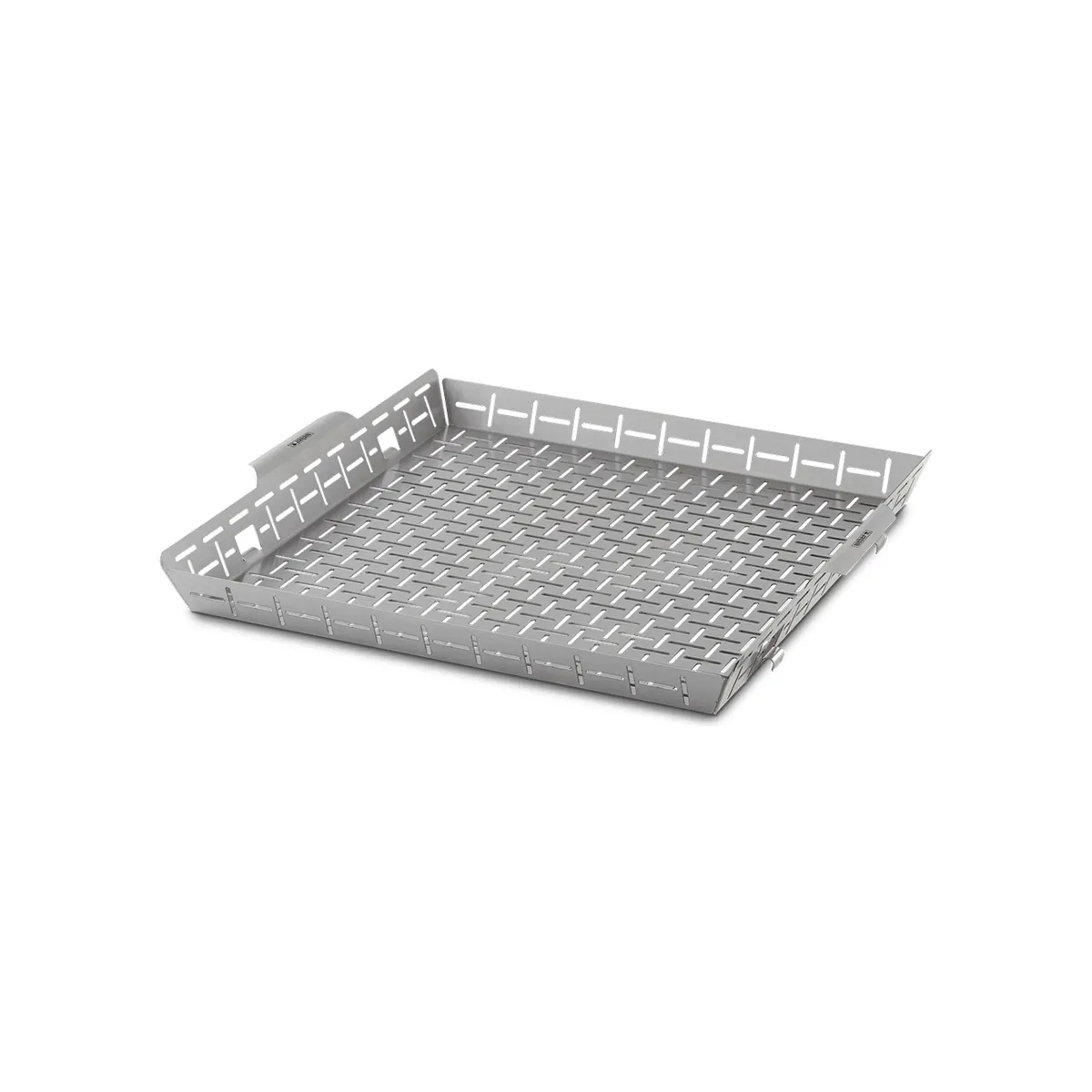 Weber Crafted Panier à légumes