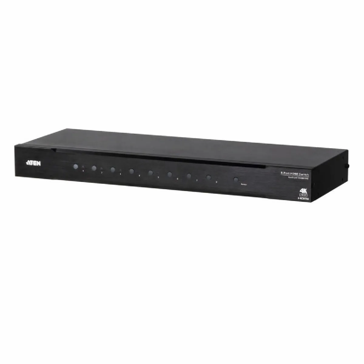 ATEN  VS0801HB-AT-G
