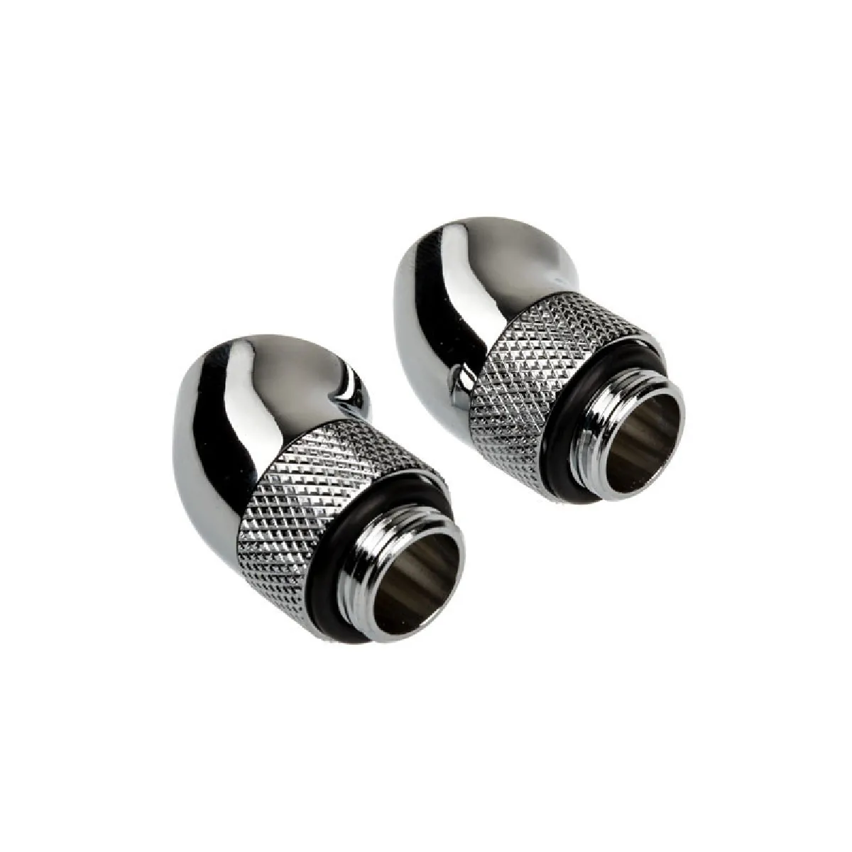 Corsair XF 45°rot XF - vue 2