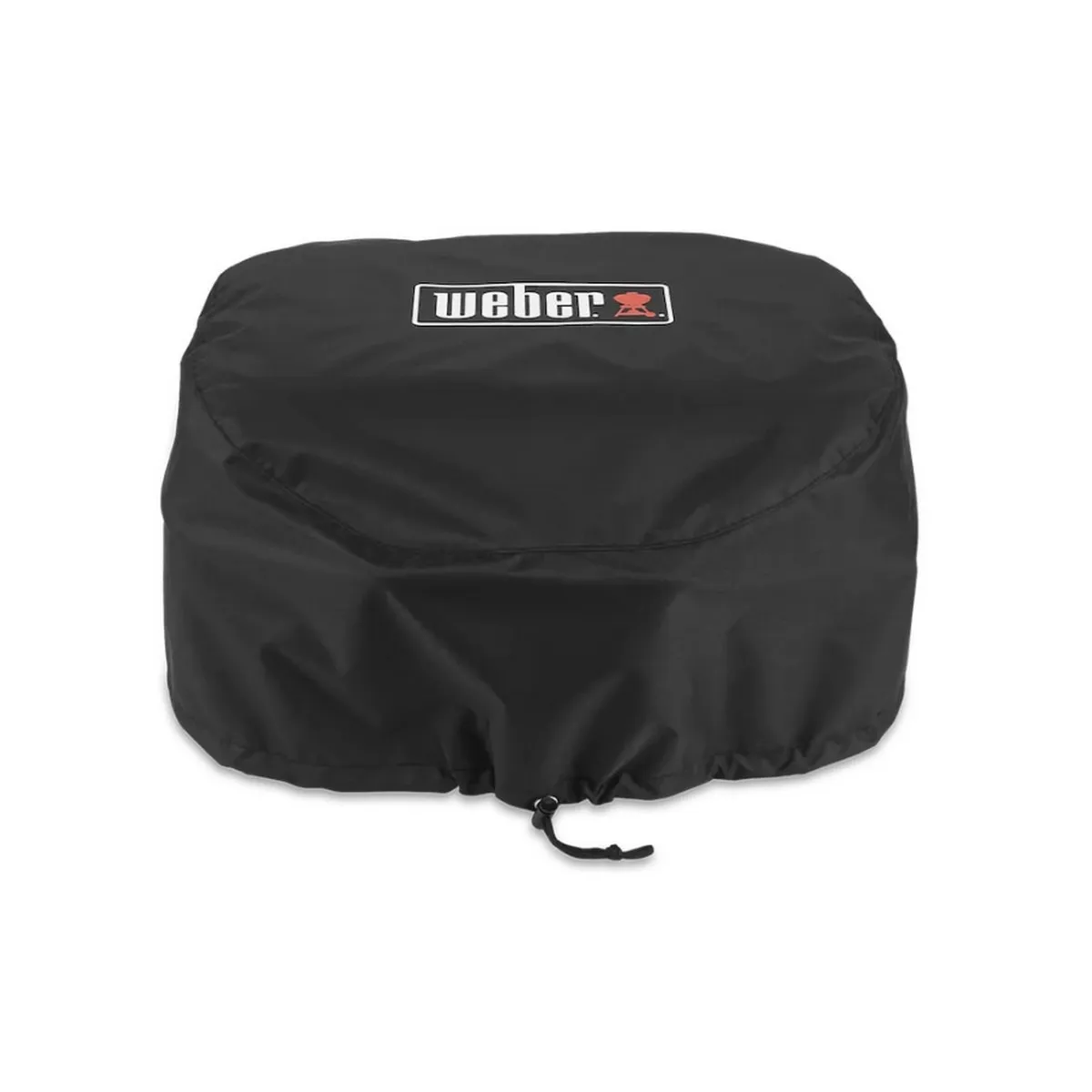 Weber Housse Lumin 7199