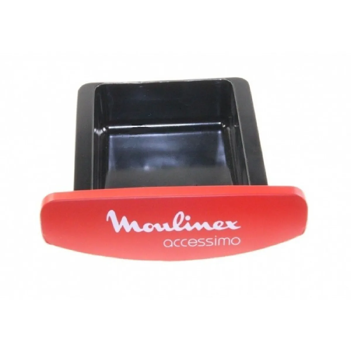 Moulinex Bac pour Barbecue