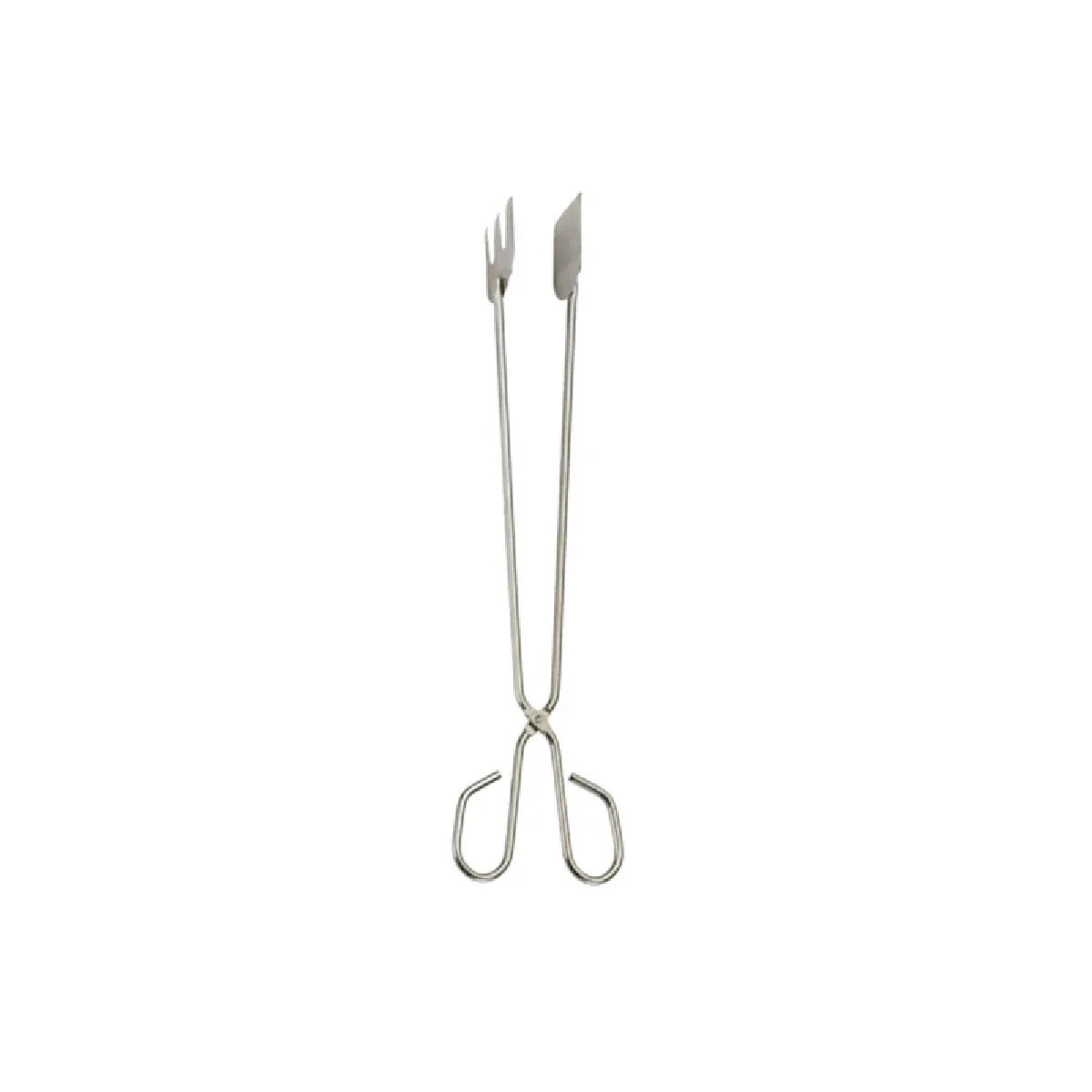 Pince pour poisson 26 cm