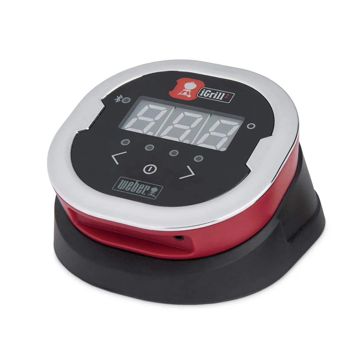 Thermomètre de cuisson IGrill 2 - vue 3