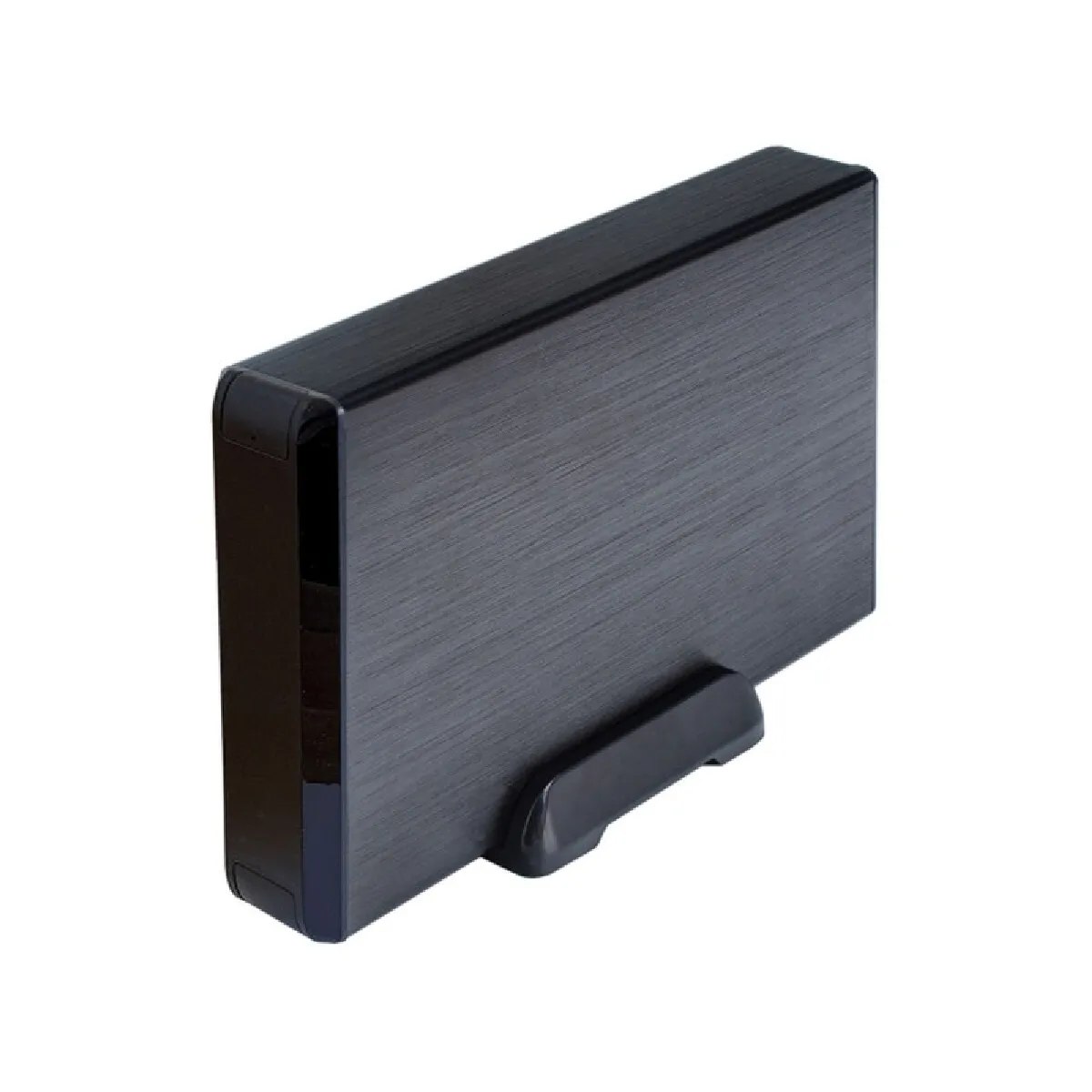 AISENS  ASE-3530B