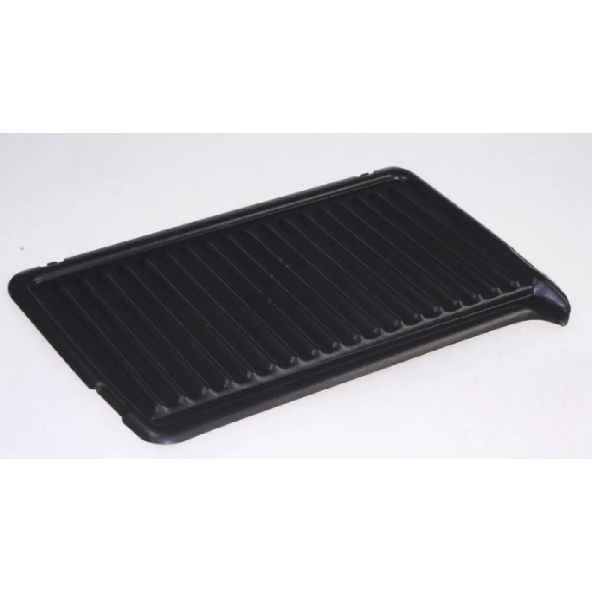 Seb Plaque grill Tefal
