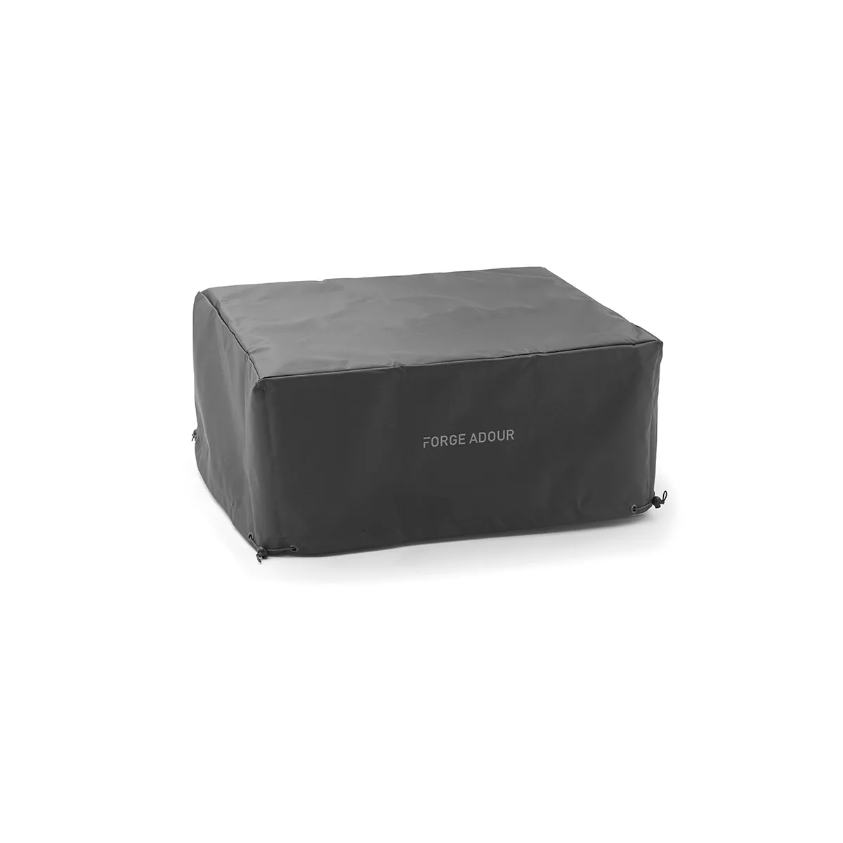 Forge Adour Housse Combi Plancha