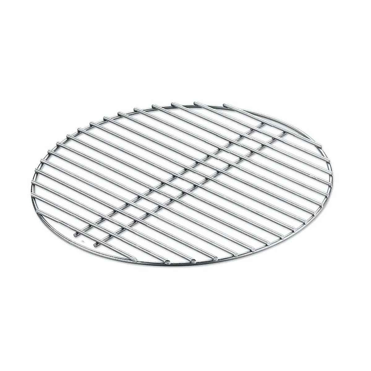 Grille foyère foyère pour barbecues à 57 cm