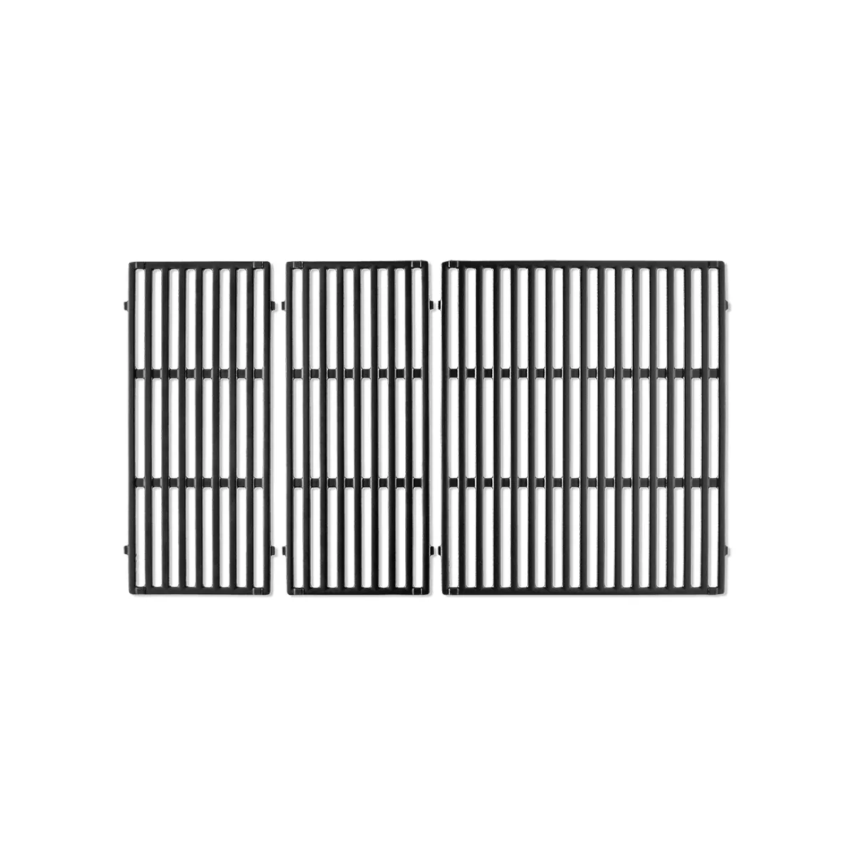 Grille barbecue de cuisson pour Genesis 4 bruleurs