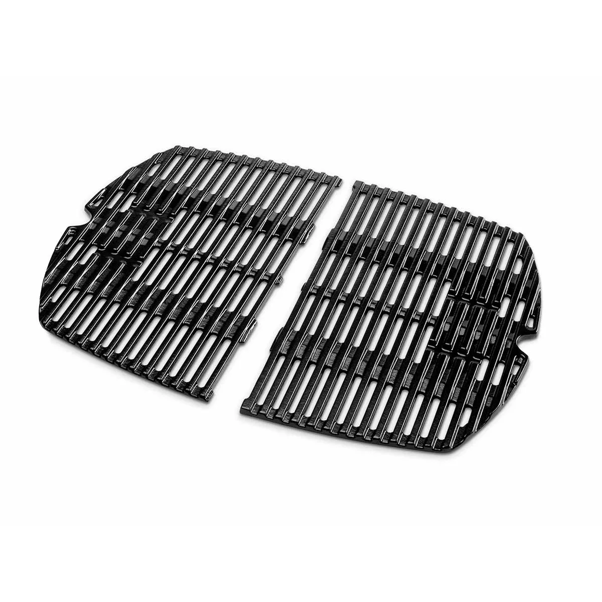 Weber Grille BBQ Série Q 2002000