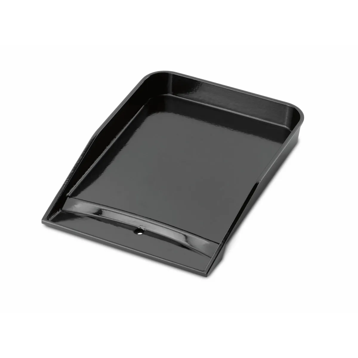 Weber Plancha Spirit 300