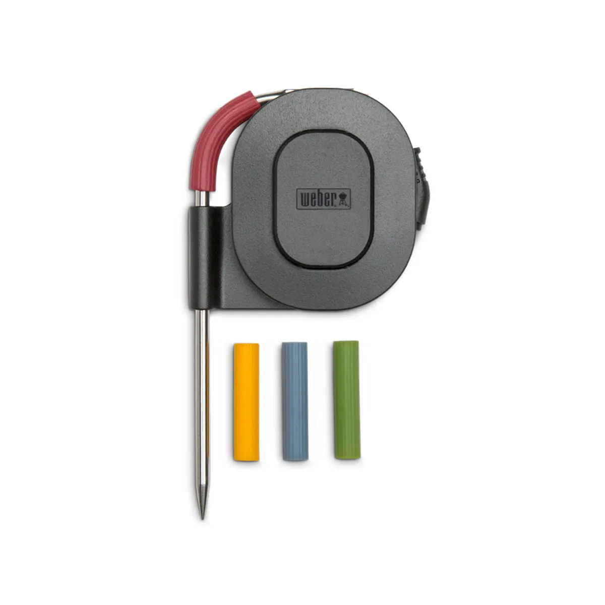 Weber Sonde à Viande iGrill Pro - vue 3