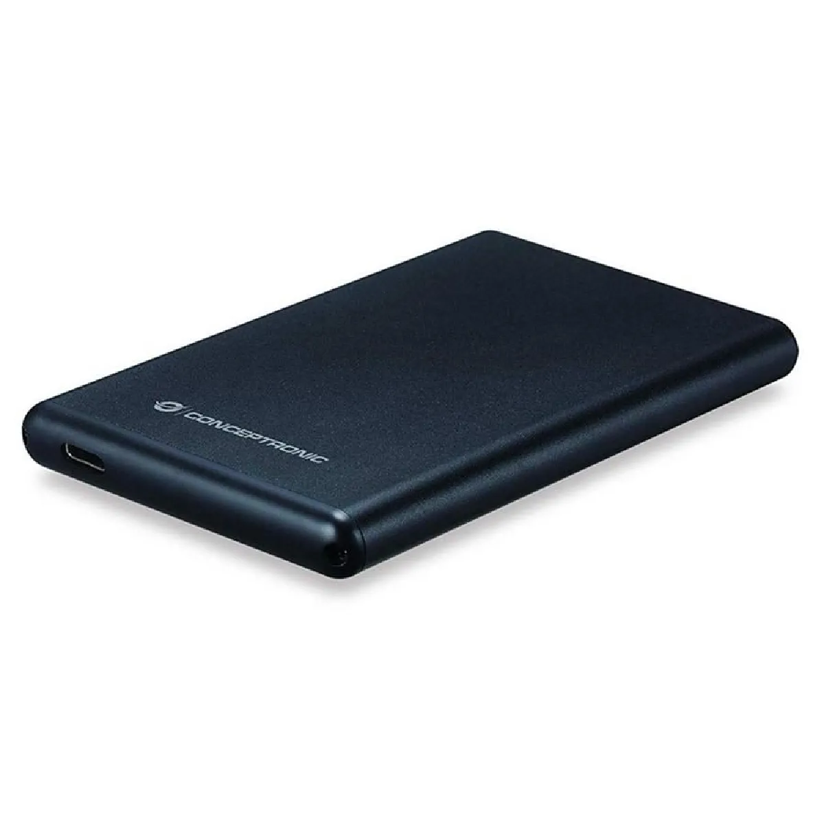 CONCEPTRONIC  HDE02B