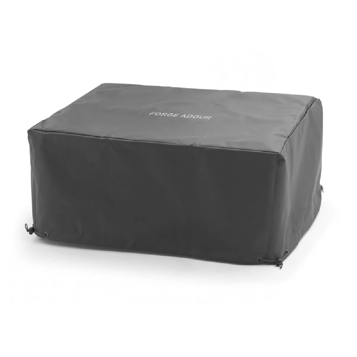 Forg Housse Pour Plancha Forge Adour Premium 60 - Image 3