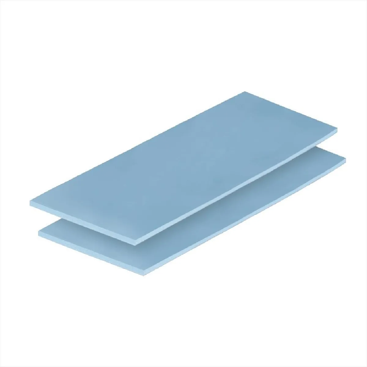 Arctic Tp-3 - Grand Pad Thermique