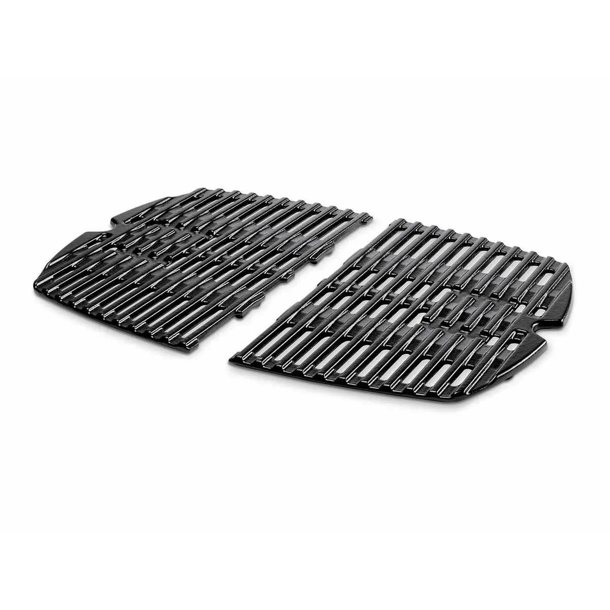 Weber Grille Barbecue Série Q 1001000