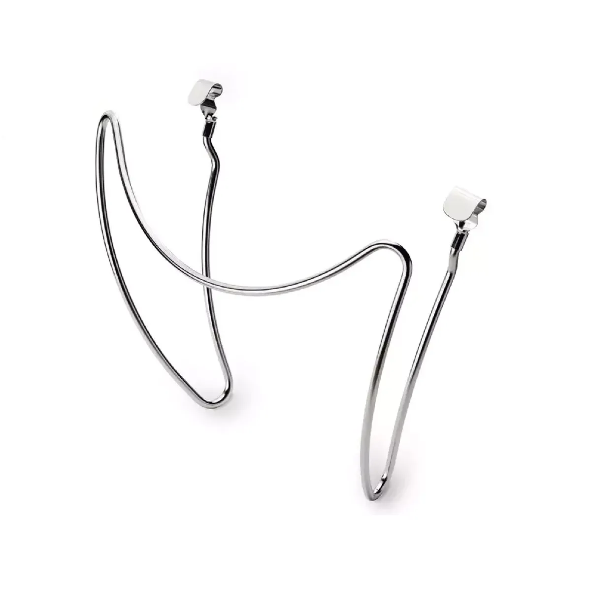 Weber Slide a Side Support