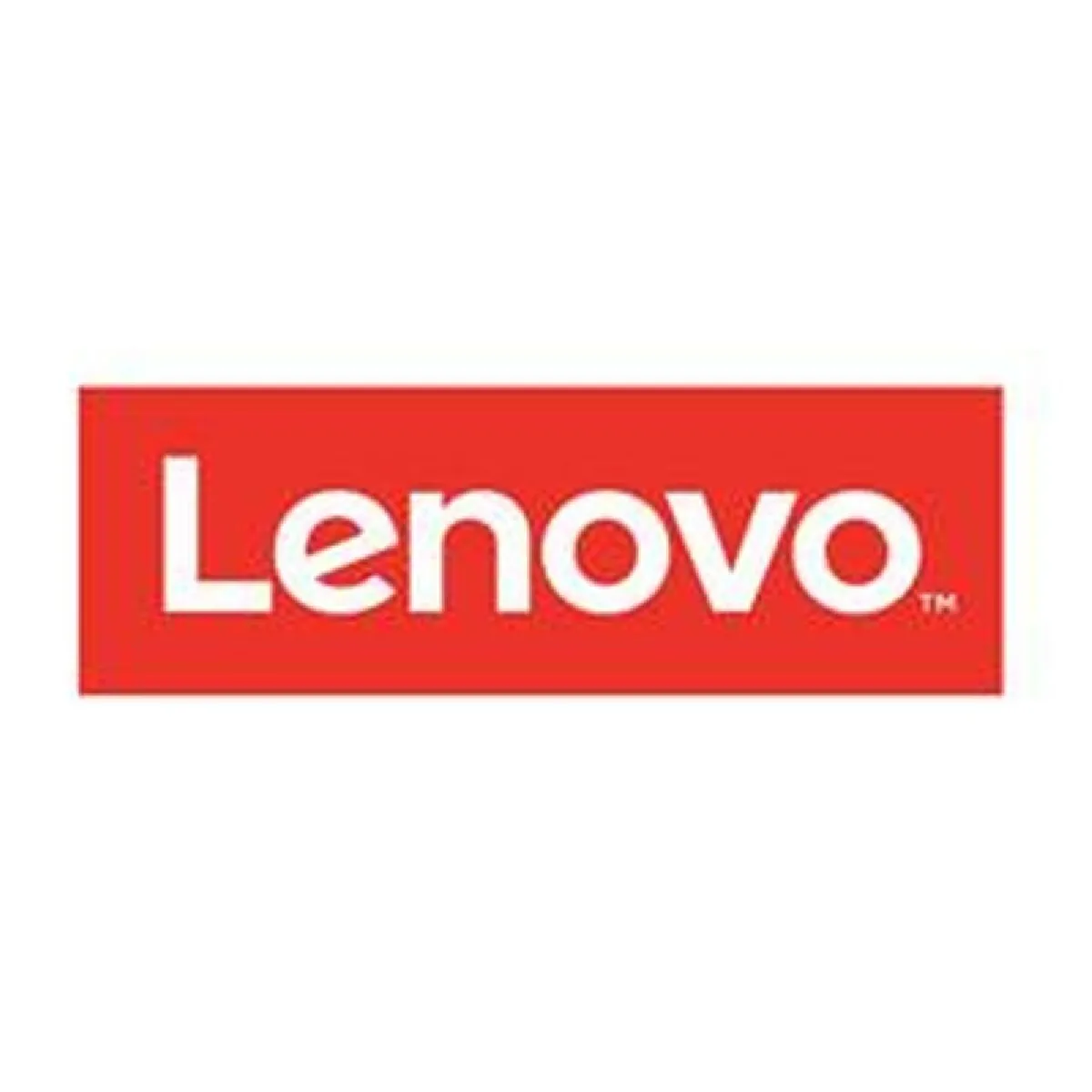 Lenovo 4XH7A60930