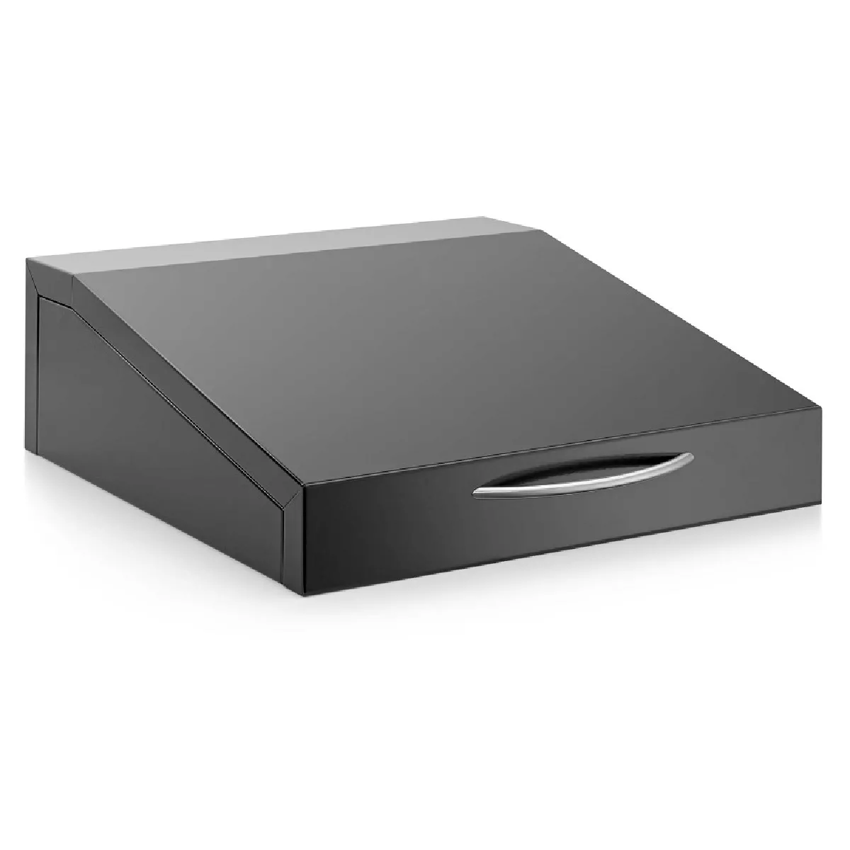 FORGE ADOUR Capot plancha Origin 60 CPAO60