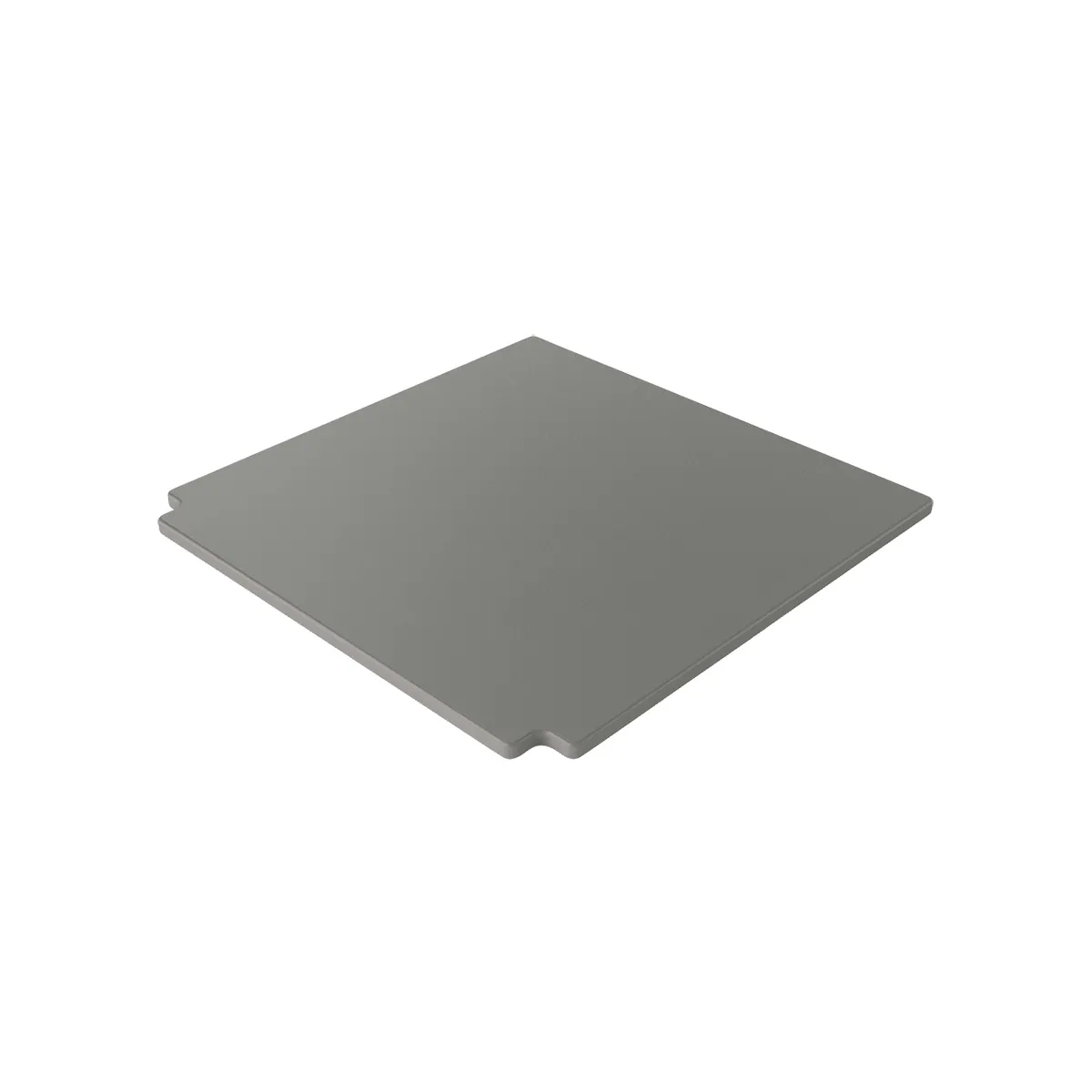 Pierre à pizza Pierre a pizza Weber crafted - vue 2