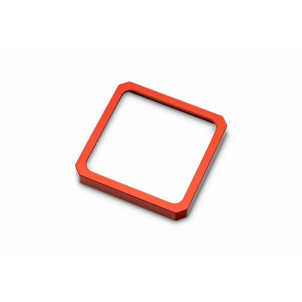 Ekwaterblocks Ek Water Blocks - Anneau Watercooling