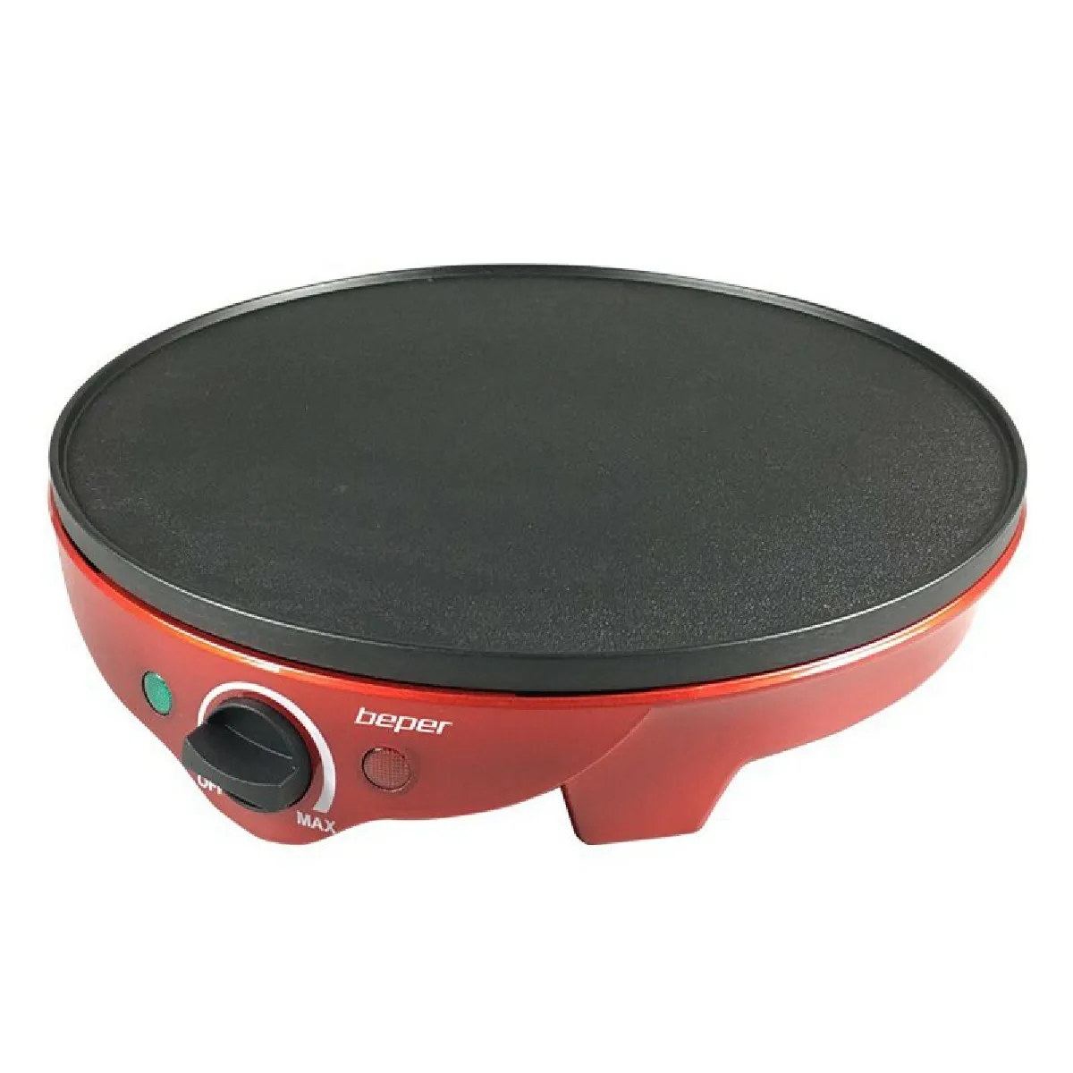BEPER  BT700Y