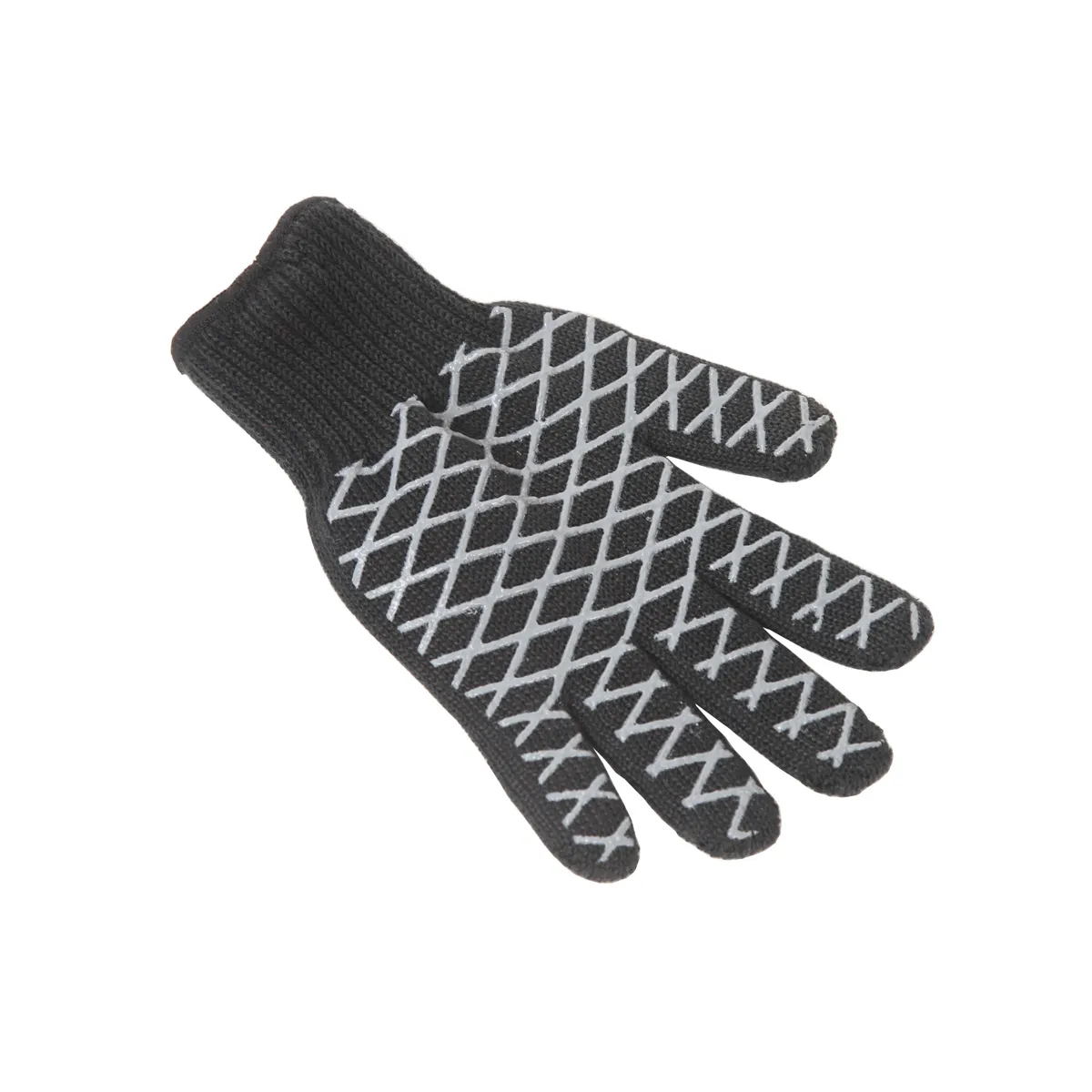 Le Marquier Gant Anti-Chaleur 350C - Image 4