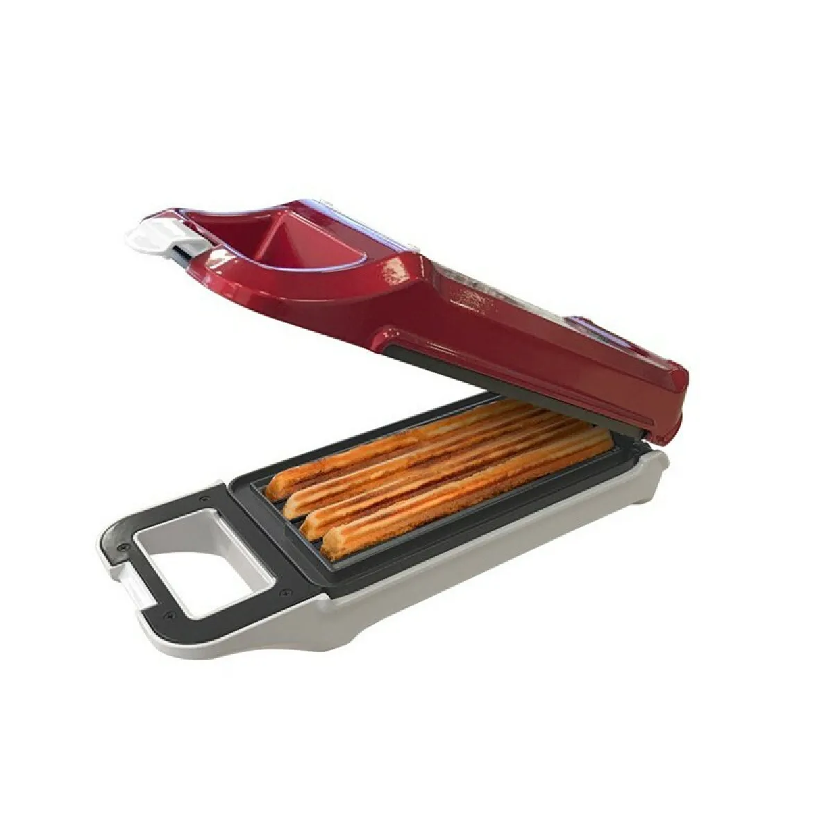 BEPER  BT600Y