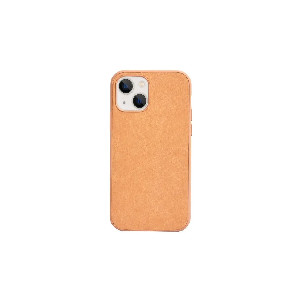 WE -Wecoqfibreiphone14-Produits Taille 1 de Inmac Wstore - Image 2