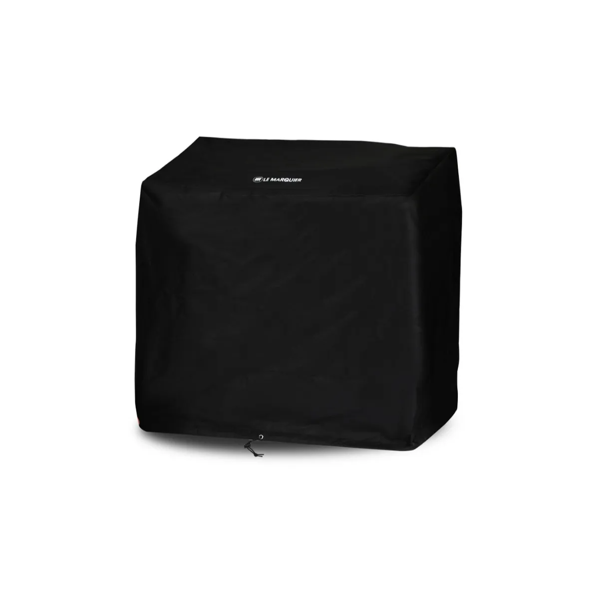 Le Marquier 80100 cm