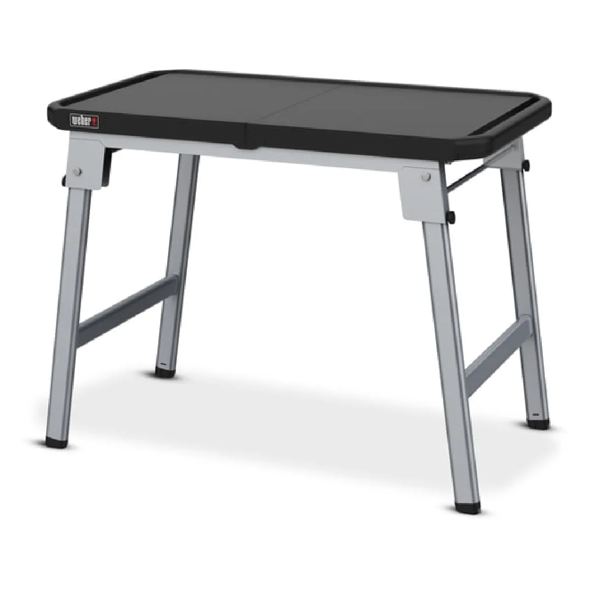 Support plancha Stand pliable pour plancha 43 et 56 cm