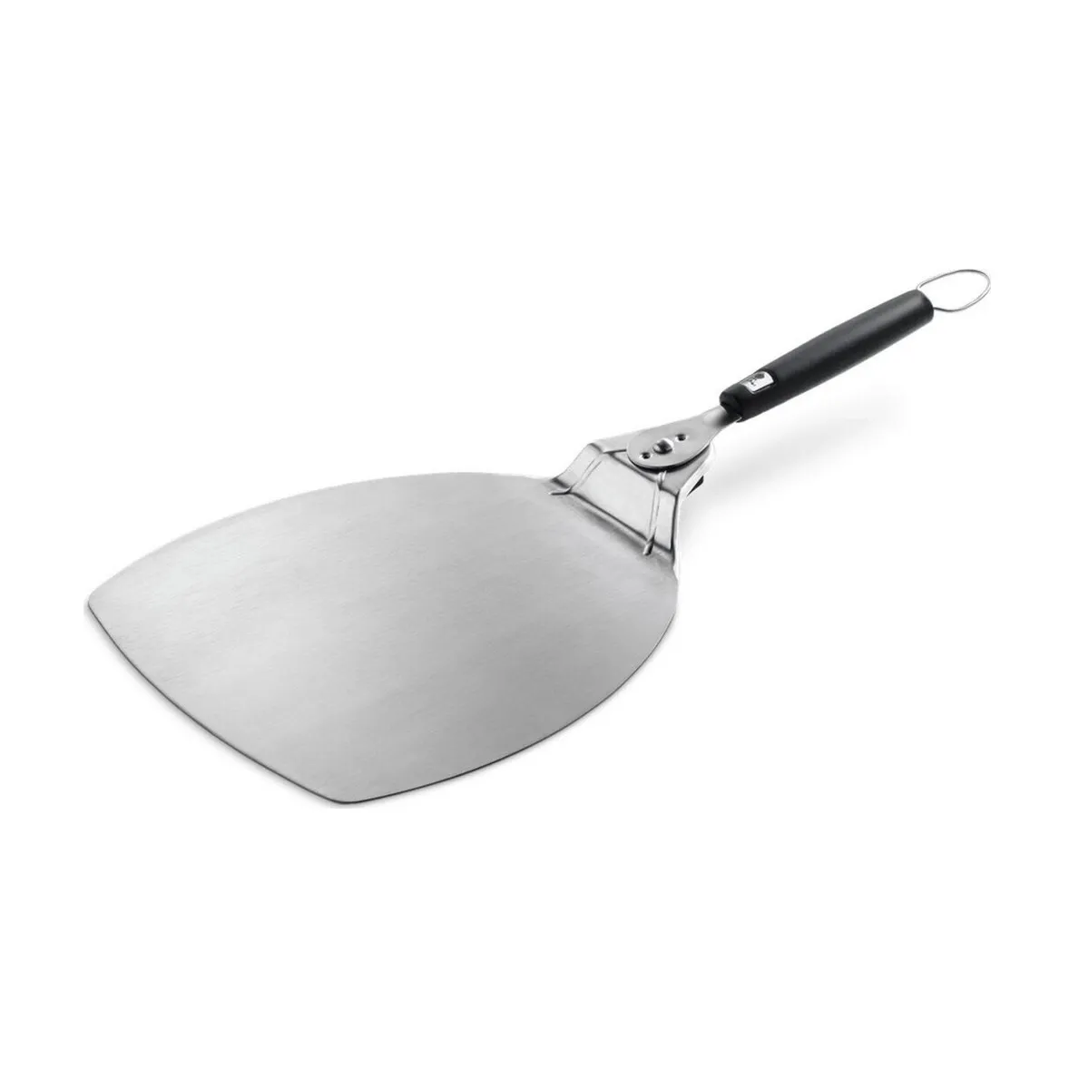 Weber Pelle à Pizza 57 cm