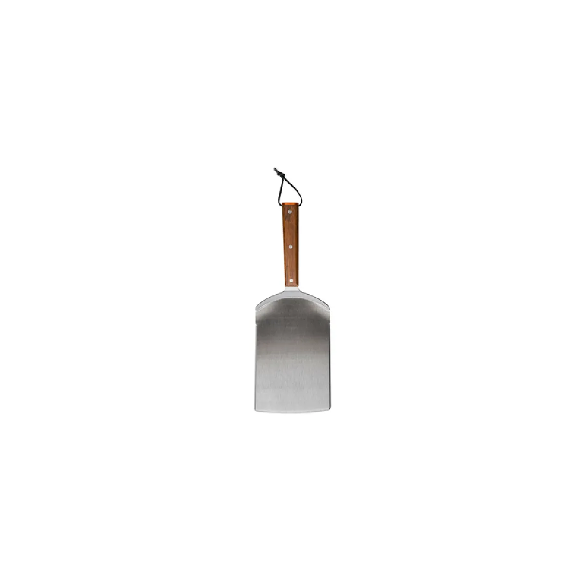 Traeger Grande Spatule Barbecue