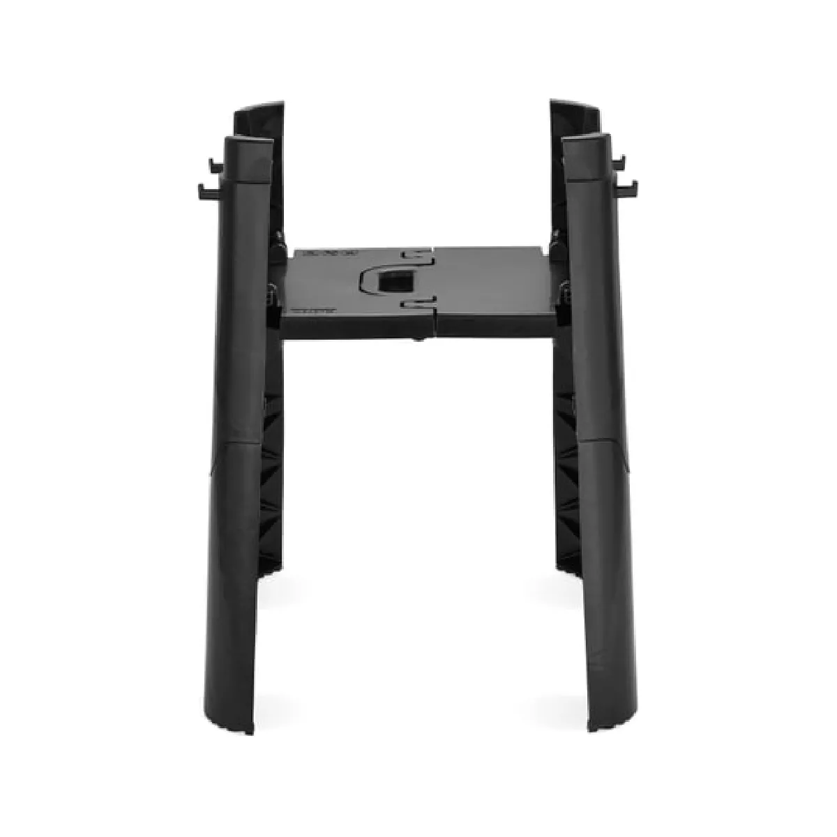 Weber Pied Pliable Barbecue Lumin 6617