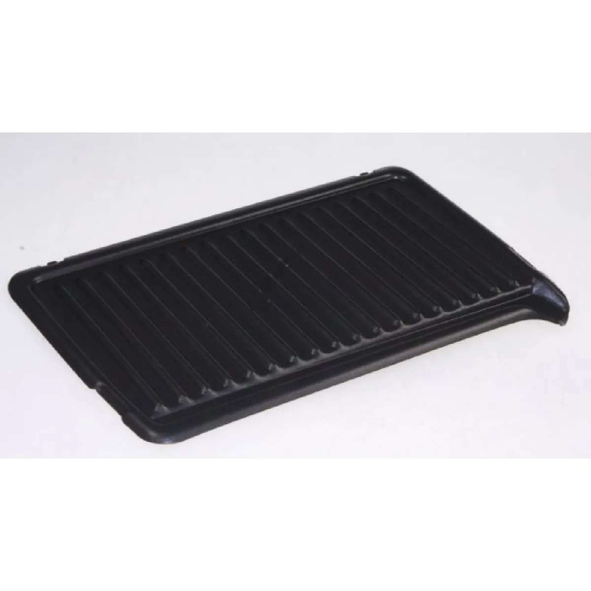 Plaque pour grill Tefal