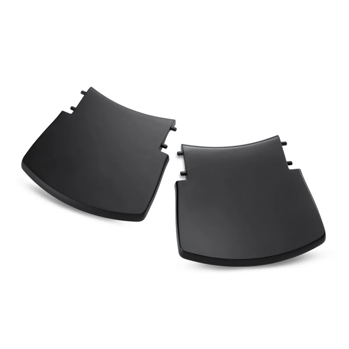 Weber Plans de Travail Q - vue 2